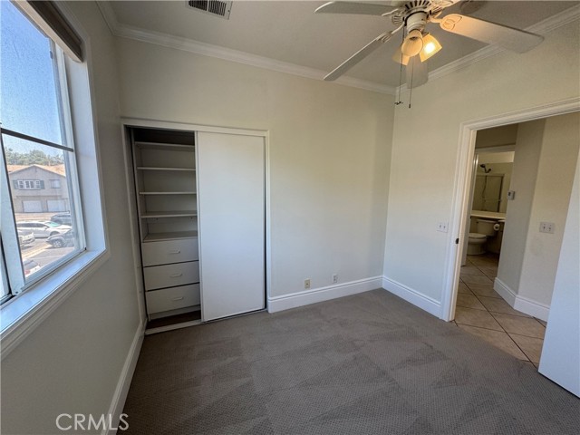 Detail Gallery Image 19 of 25 For 26 Sagebrush, Trabuco Canyon,  CA 92679 - 2 Beds | 1 Baths