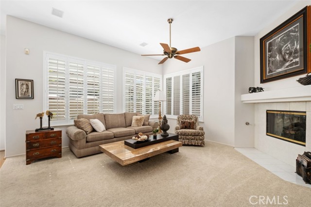 Detail Gallery Image 8 of 38 For 21522 Andorra, Mission Viejo,  CA 92692 - 2 Beds | 2/1 Baths