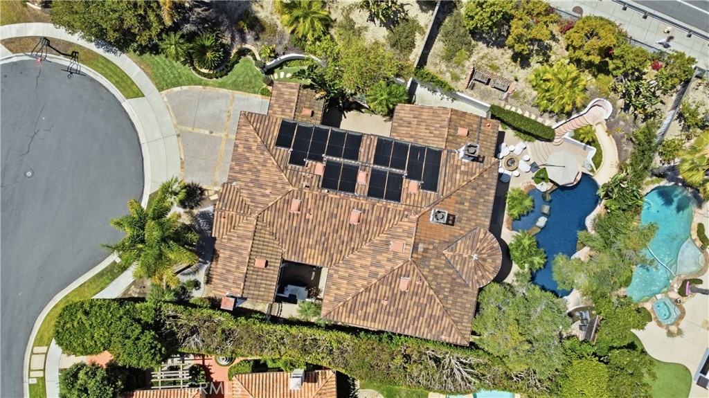 5012 Seagrove - photo 4