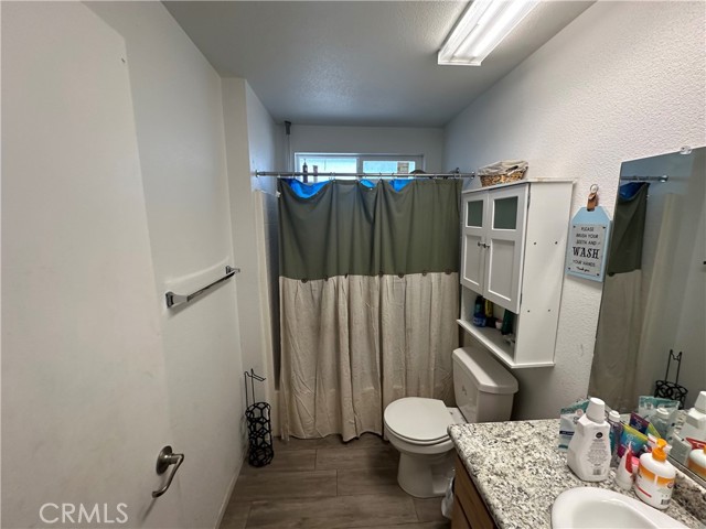 Detail Gallery Image 9 of 15 For 908 Watts Ave, Orland,  CA 95963 - 3 Beds | 2 Baths