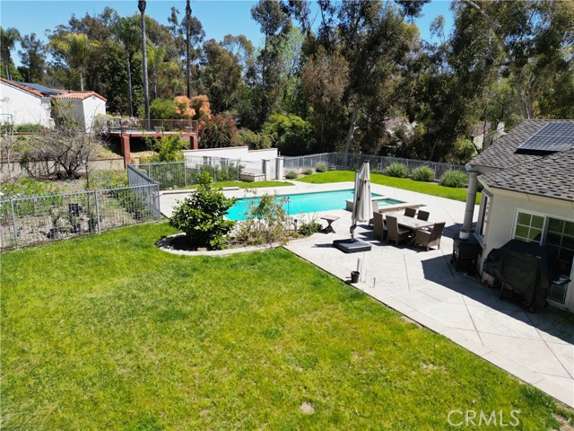 15280 Youngwood Drive, Whittier, CA 90605 Listing Photo  30