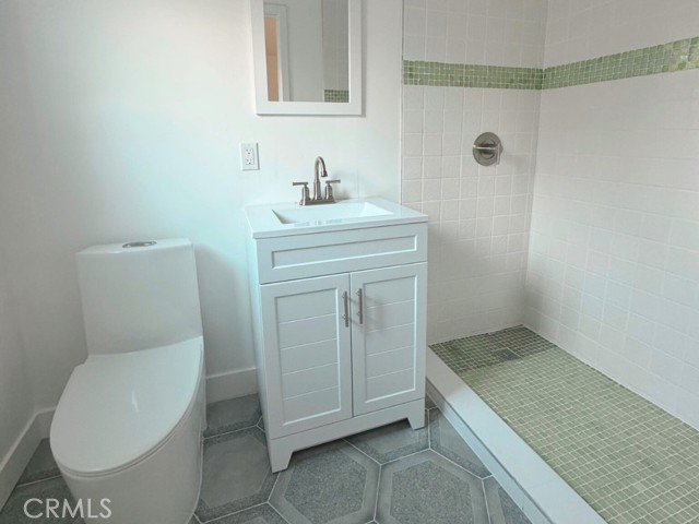 Detail Gallery Image 15 of 19 For 2072 Santa Fe Ave, Torrance,  CA 90501 - – Beds | – Baths