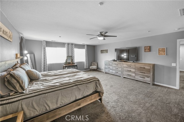 Detail Gallery Image 36 of 49 For 19883 San Juan Capistrano Ct, Riverside,  CA 92508 - 6 Beds | 3 Baths