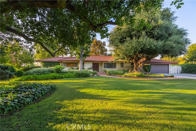 Detail Gallery Image 27 of 48 For 920 S Spring Meadow Dr, West Covina,  CA 91791 - – Beds | – Baths