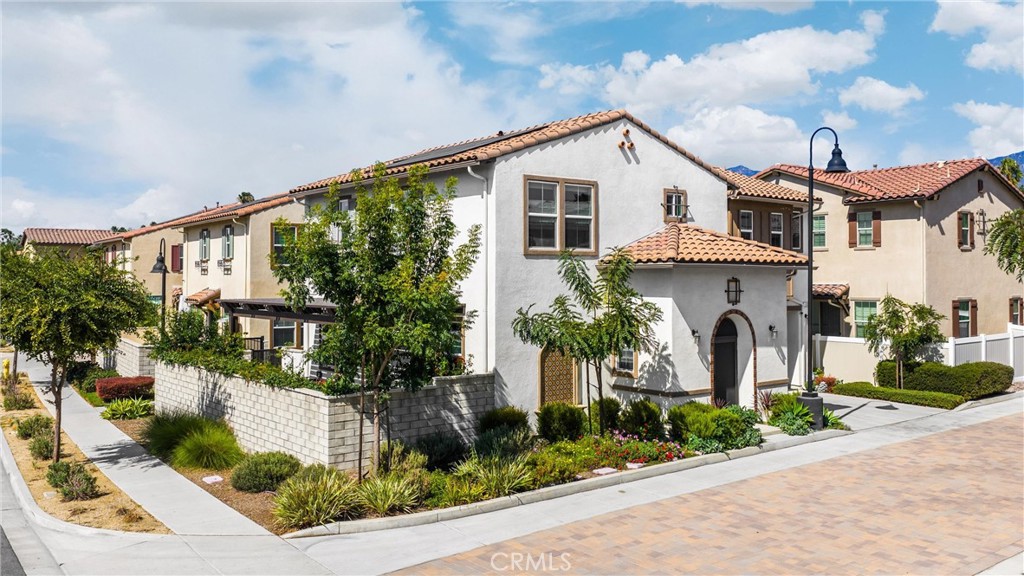 1631 Palmer Court, Upland, Ca 91784 ≪Span Style='BackgroundColor:transparent;Padding:0Px;'≫ ≪Small≫ ≪I≫ ≪/I≫ ≪/Small≫≪/Span≫ Real Estate 489Fd392 5Ed2 45D3 9224 Da7260F266Ab 1631 Palmer Court, Upland, Ca 91784 ≪Span Style='BackgroundColor:transparent;Padding:0Px;'≫ ≪Small≫ ≪I≫ ≪/I≫ ≪/Small≫≪/Span≫