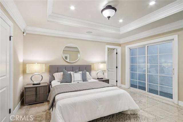 Detail Gallery Image 22 of 68 For 1117 Encanto Dr, Arcadia,  CA 91007 - 6 Beds | 6/1 Baths