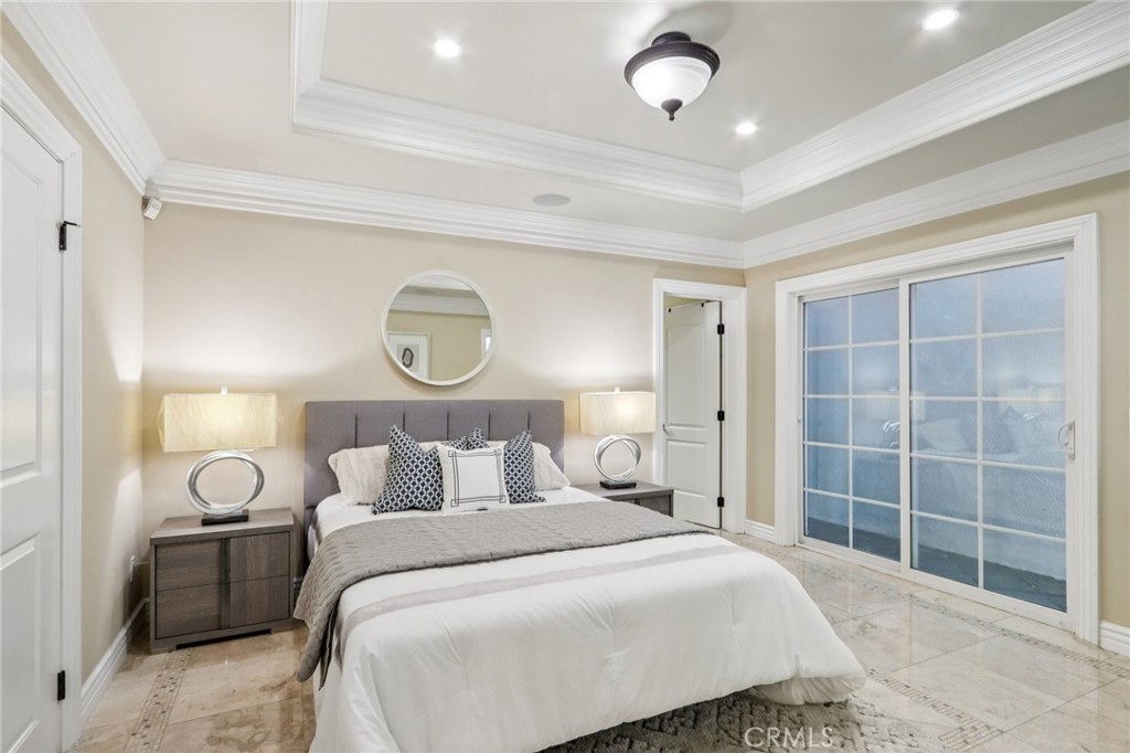 MLS #WS25261103 image #21