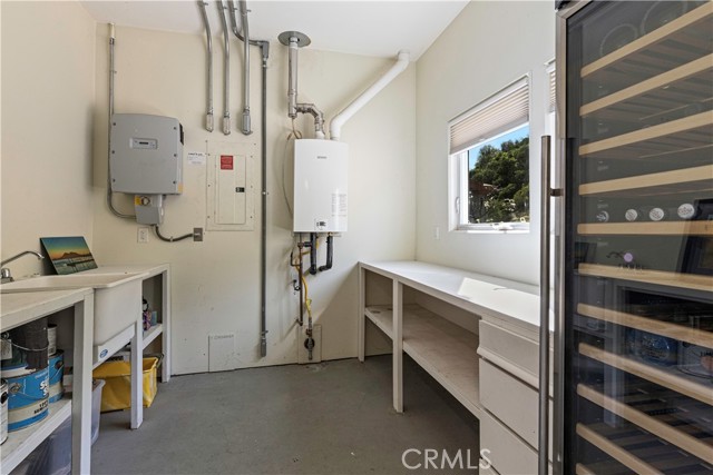 Detail Gallery Image 48 of 61 For 3165 Keeling, Lakeport,  CA 95453 - 3 Beds | 2/1 Baths