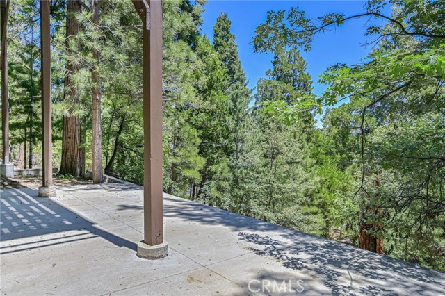 Detail Gallery Image 48 of 54 For 361 Grizzly Rd, Lake Arrowhead,  CA 92352 - 3 Beds | 3 Baths