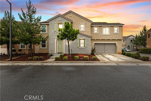 Front Image Thumbnail for CRIV26082966