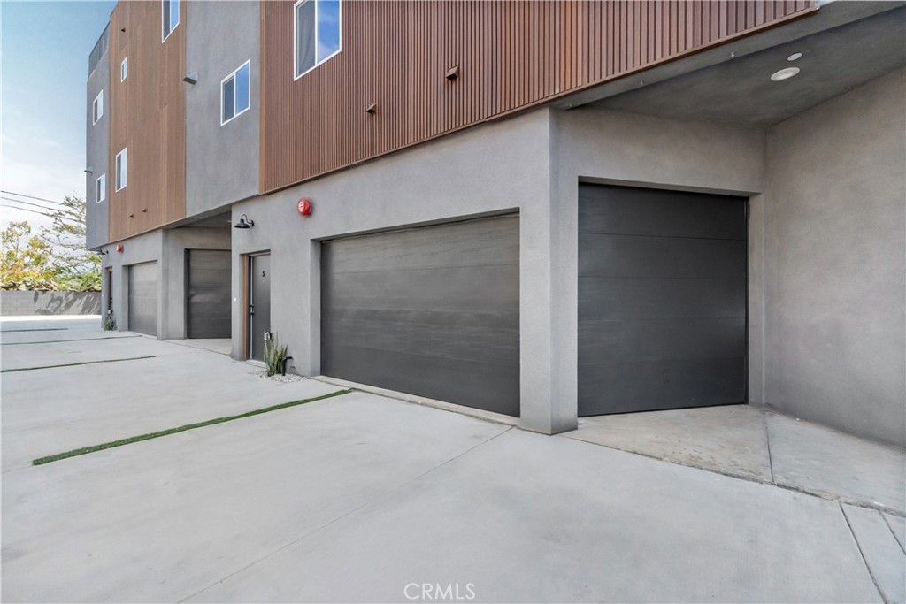 MLS #DW26164909 image #11