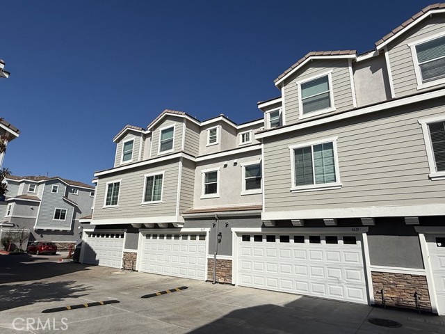 Detail Gallery Image 2 of 2 For 4617 Alekona Ct, Cypress,  CA 90630 - 4 Beds | 4 Baths