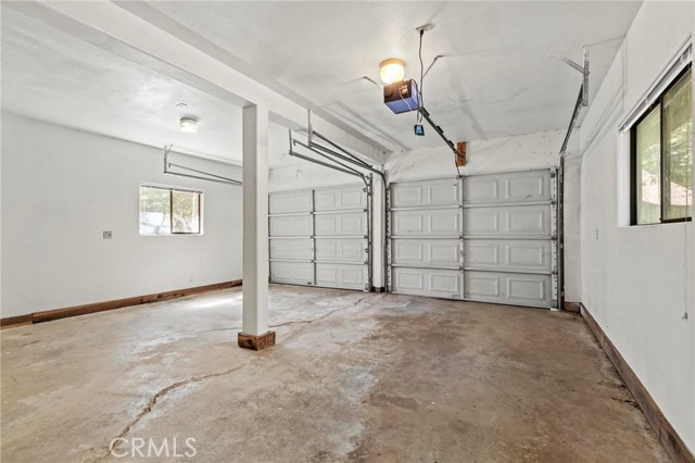 Detail Gallery Image 38 of 55 For 17832 Rainbow Ln, Challenge,  CA 95925 - 4 Beds | 4/1 Baths