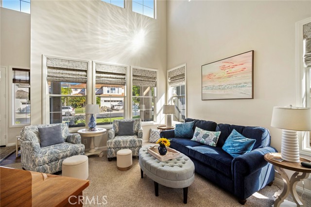 411 Bolivia, San Clemente CA: https://media.crmls.org/medias/48a0698a-ba60-4971-9a15-a244f08bfe04.jpg