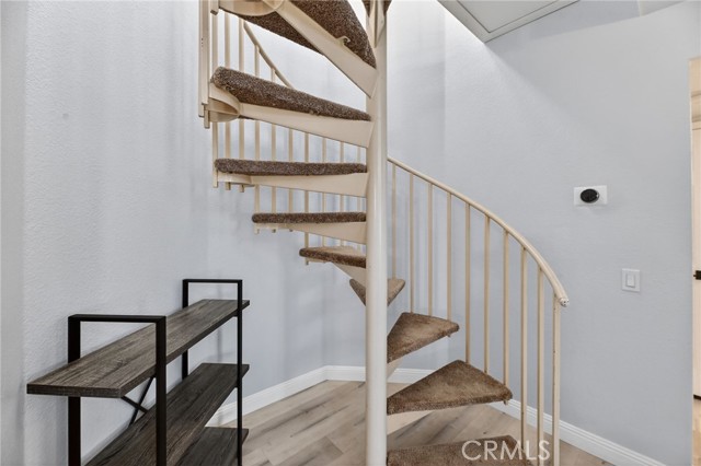 Detail Gallery Image 13 of 43 For 22951 Joaquin Ridge Dr, Murrieta,  CA 92562 - 2 Beds | 2 Baths