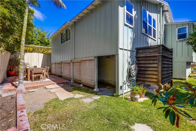 Detail Gallery Image 73 of 75 For 464 Agate St, Laguna Beach,  CA 92651 - – Beds | – Baths