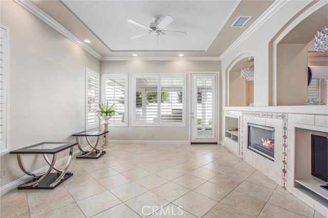 Detail Gallery Image 10 of 35 For 2141 Birdie Dr, Banning,  CA 92220 - 2 Beds | 2/1 Baths