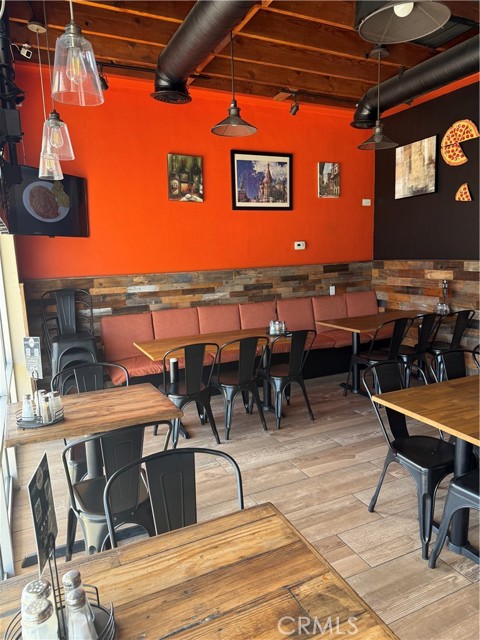  Commercial for Sale in Van Nuys, California