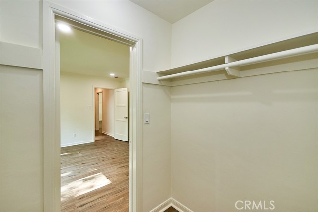 706 Brent, South Pasadena CA: https://media.crmls.org/medias/48a0a6cb-cf27-4ed2-b200-5a1372c147bc.jpg