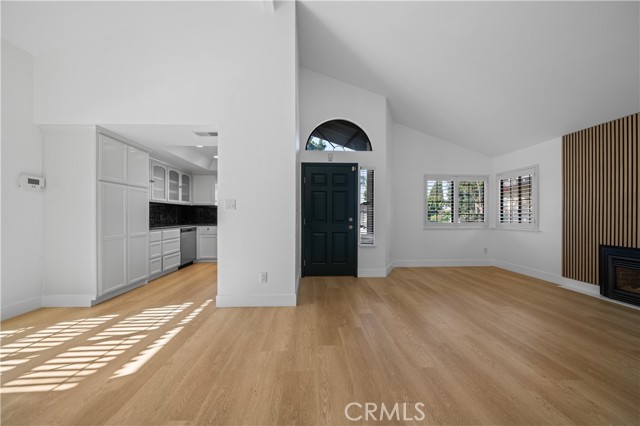 6708 Plaquemines Drive, Bakersfield CA: https://media.crmls.org/medias/48a0ad44-4fc8-430a-a89c-8b72ef0d6a51.jpg