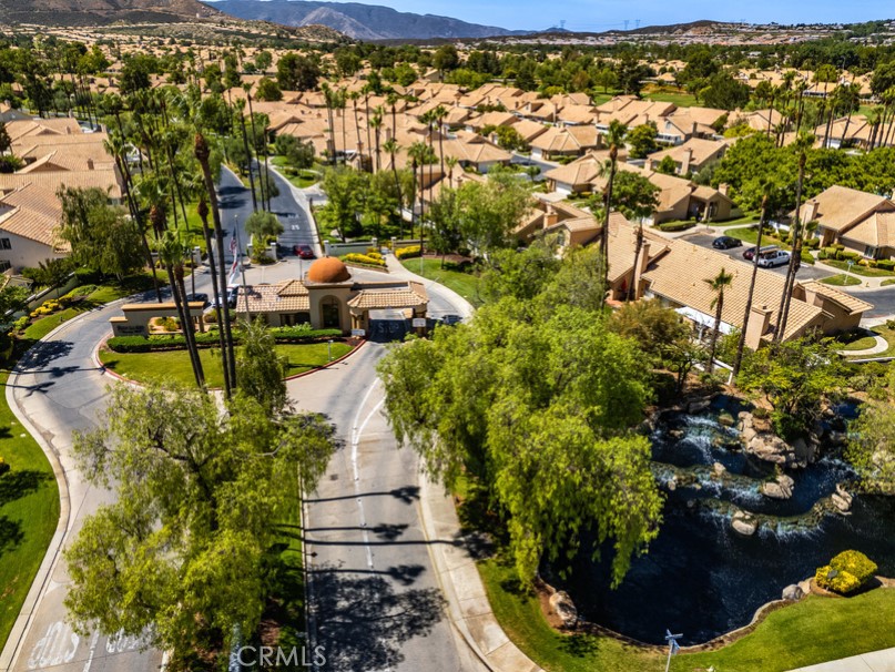 MLS #CV25235754 image #27