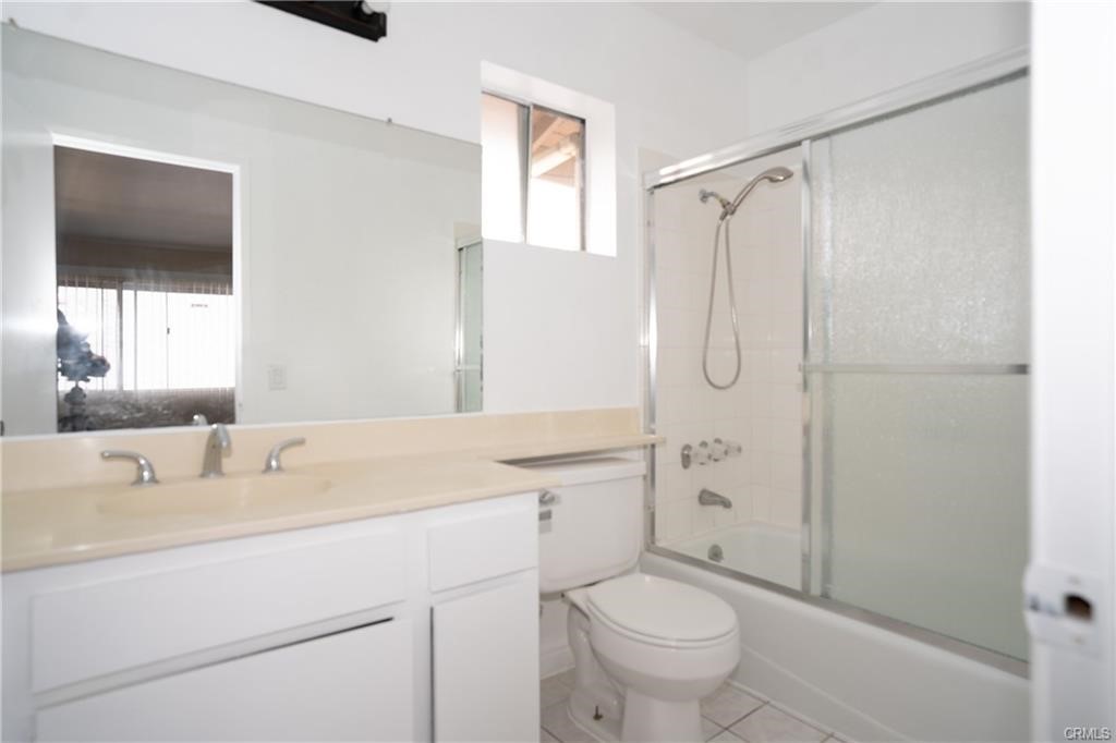 Detail Gallery Image 12 of 14 For 2012 S Garfield Ave #C,  Monterey Park,  CA 91754 - 2 Beds | 1/1 Baths