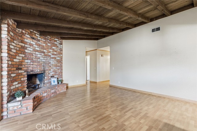 Detail Gallery Image 9 of 60 For 3090 Bronco Ln, Norco,  CA 92860 - 4 Beds | 2 Baths