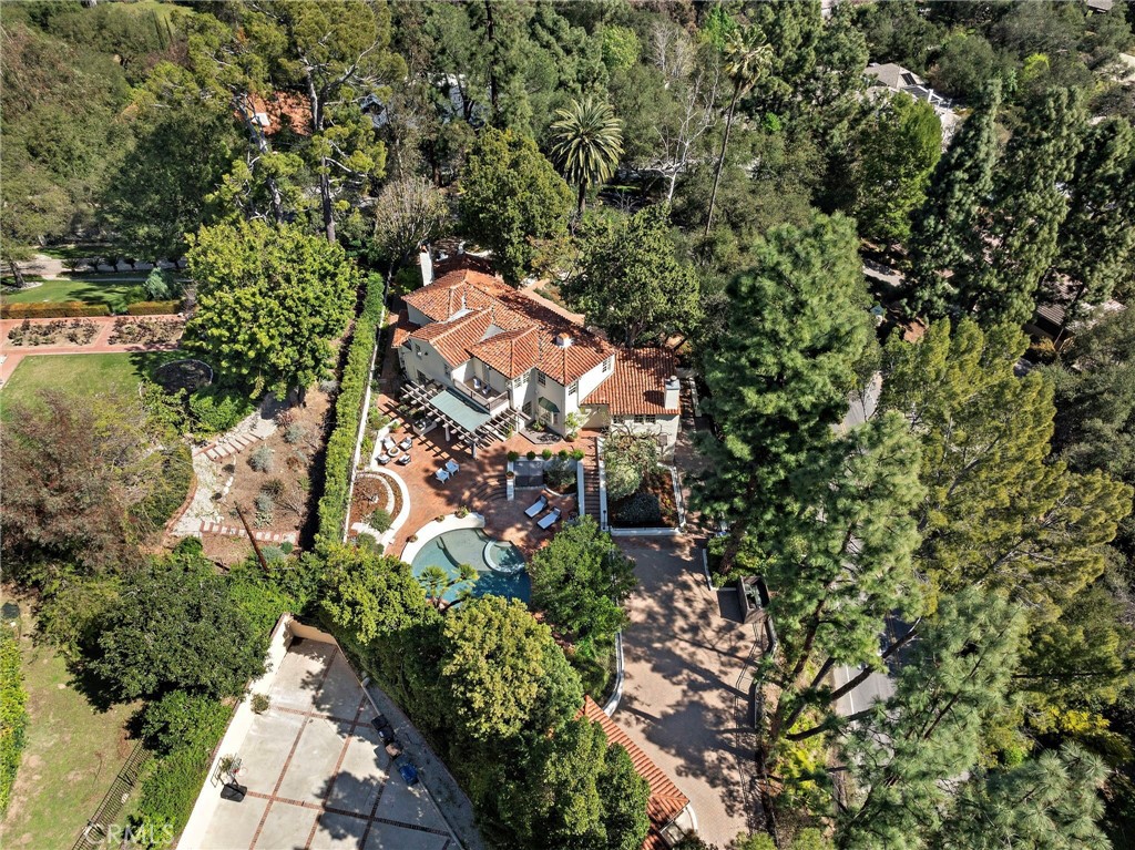 4127 Chevy Chase Dr.La Canada Flintridge img 6