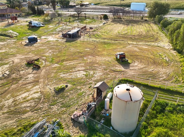 Detail Gallery Image 42 of 56 For 9446 Kern River, Bakersfield,  CA 93308 - 4 Beds | 4/1 Baths