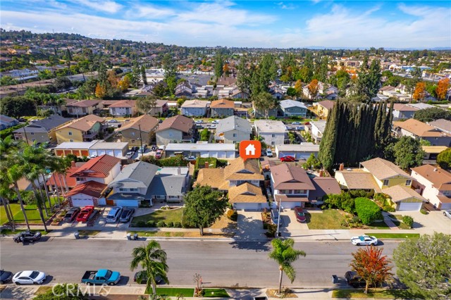 Detail Gallery Image 10 of 40 For 1321 Ironwood St, La Habra,  CA 90631 - 4 Beds | 2 Baths