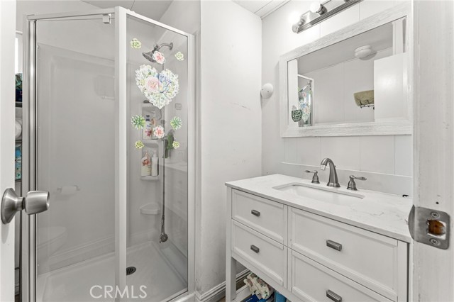 Detail Gallery Image 15 of 36 For 1380 N Citrus #G17, Covina,  CA 91722 - 2 Beds | 2 Baths