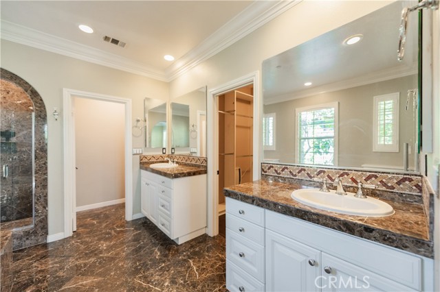 Detail Gallery Image 13 of 27 For 53 Sweet Bay, Irvine,  CA 92603 - 3 Beds | 2/1 Baths