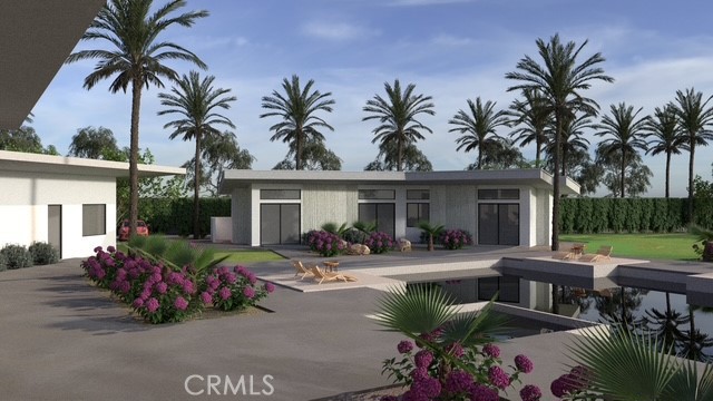 MLS #LG25117637 image #6