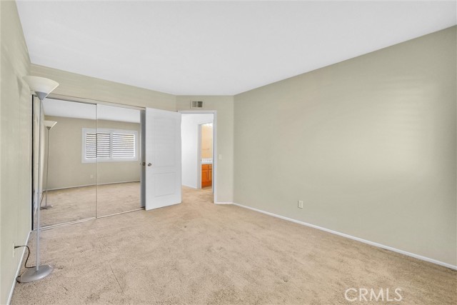 Detail Gallery Image 36 of 43 For 4200 San Ramon Dr, Corona,  CA 92882 - 4 Beds | 2/1 Baths