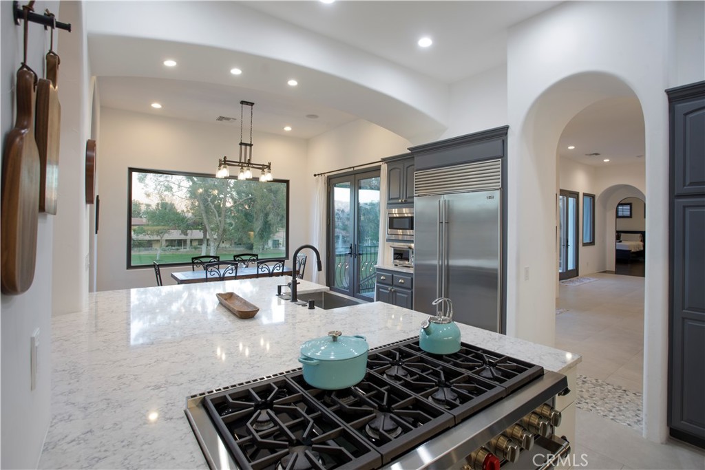 MLS #PW25257800 image #9