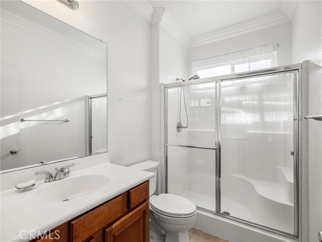 Detail Gallery Image 24 of 54 For 13647 Copper St, Victorville,  CA 92394 - 4 Beds | 3 Baths