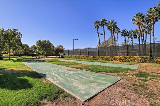 Detail Gallery Image 21 of 22 For 27800 Blaze Ln, Menifee,  CA 92585 - 3 Beds | 2/1 Baths