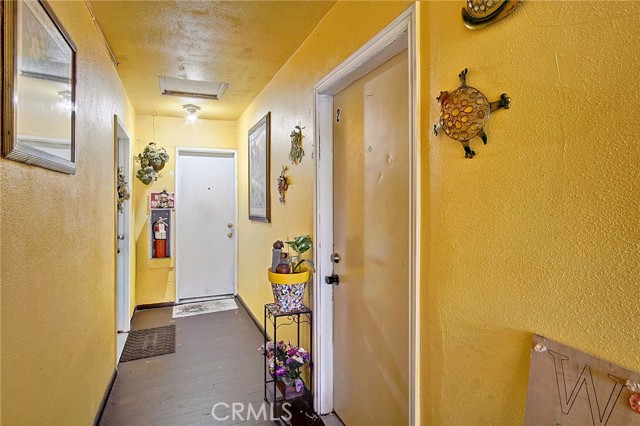 Image 14 of 28 For 4141 Whittier Boulevard