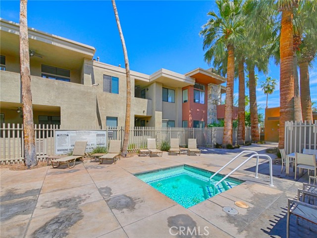 Image 37 for 960 Palm Canyon DR #102