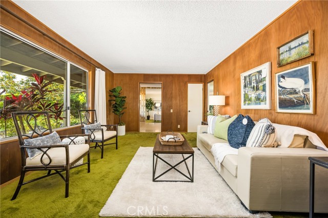 1301 Alta Mesa Drive, Brea CA: https://media.crmls.org/medias/48a18f8a-8c32-4dcf-8f31-cab44ed3e796.jpg