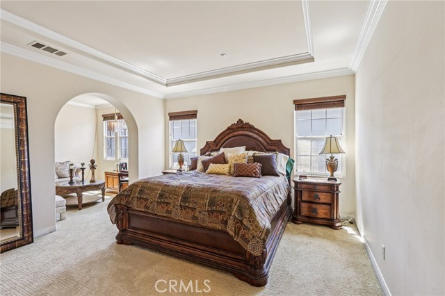 21254 Lorca Circle, Huntington Beach CA: https://media.crmls.org/medias/48a1942f-1333-4b63-84ad-4f5dcd5ff84d.jpg