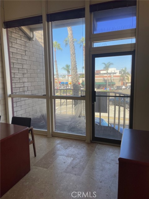 310 Vista Del Mar, Redondo Beach, California 90277, ,Commercial Sale,For Sale,310 Vista Del Mar,CRSB23210534