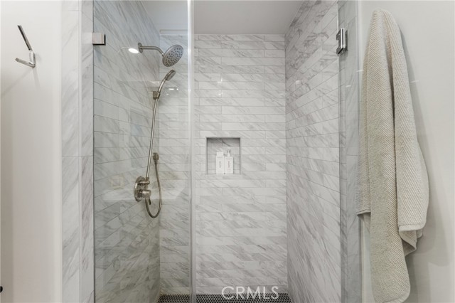 Detail Gallery Image 47 of 75 For 30 Waterway #43,  Irvine,  CA 92614 - 2 Beds | 2 Baths