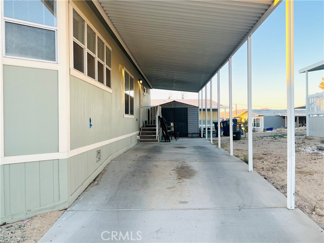 2494 W Main Street #108, Barstow, CA, 92311 2494 W Main Street #108, Barstow, CA, 92311