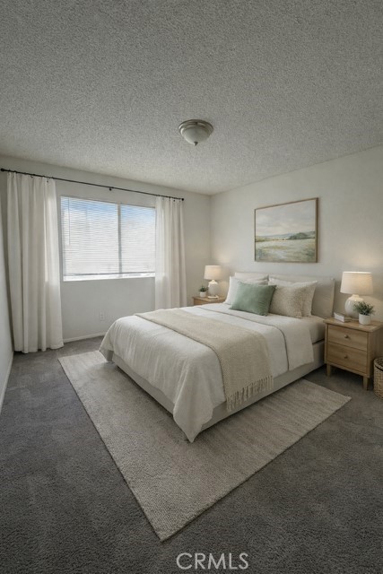 Detail Gallery Image 7 of 13 For 1530 West 204 St #3,  Torrance,  CA 90501 - 2 Beds | 1 Baths
