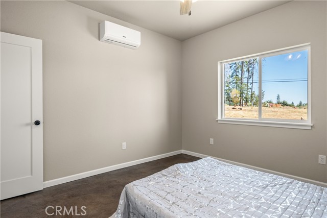 Detail Gallery Image 22 of 35 For 533 Valley View Dr, Paradise,  CA 95969 - 3 Beds | 2 Baths