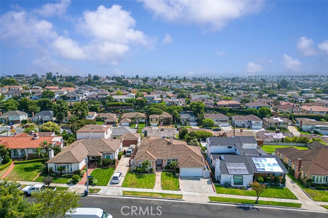 Detail Gallery Image 5 of 31 For 5144 Southridge Ave, Los Angeles,  CA 90043 - 3 Beds | 2/1 Baths