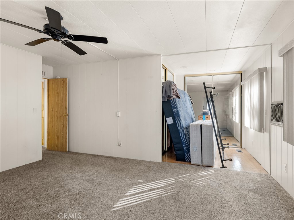 MLS #HD25253928 image #33