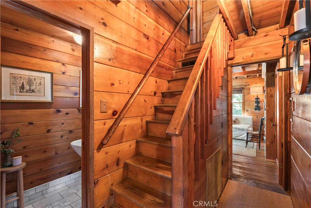 MLS #IG25133782 img 18