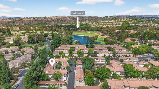 Detail Gallery Image 27 of 32 For 188 via Contento, Rancho Santa Margarita,  CA 92688 - 1 Beds | 1 Baths